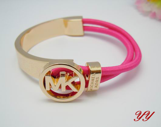 Bracciale Michael Kors Modello 214